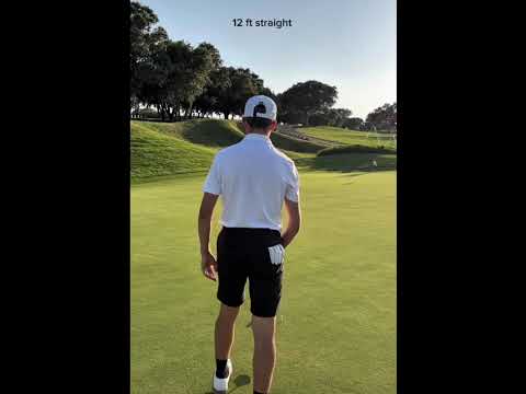 Video Introduction