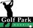 Golf Park Madrid