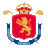 RFEG
